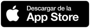 Disponible en App Store