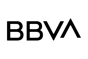bbva