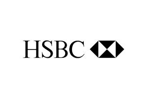 hsbc