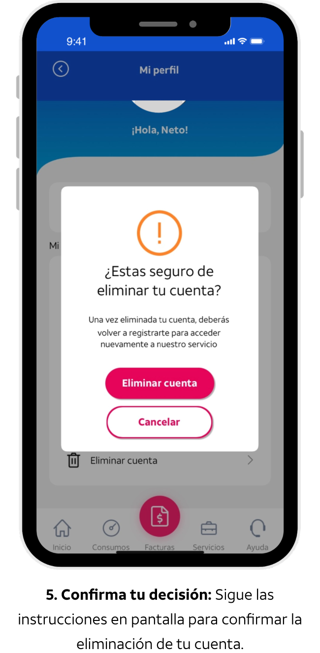 paso 5
