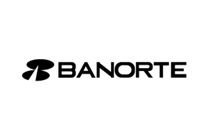 banorte