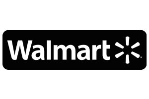 walamrt